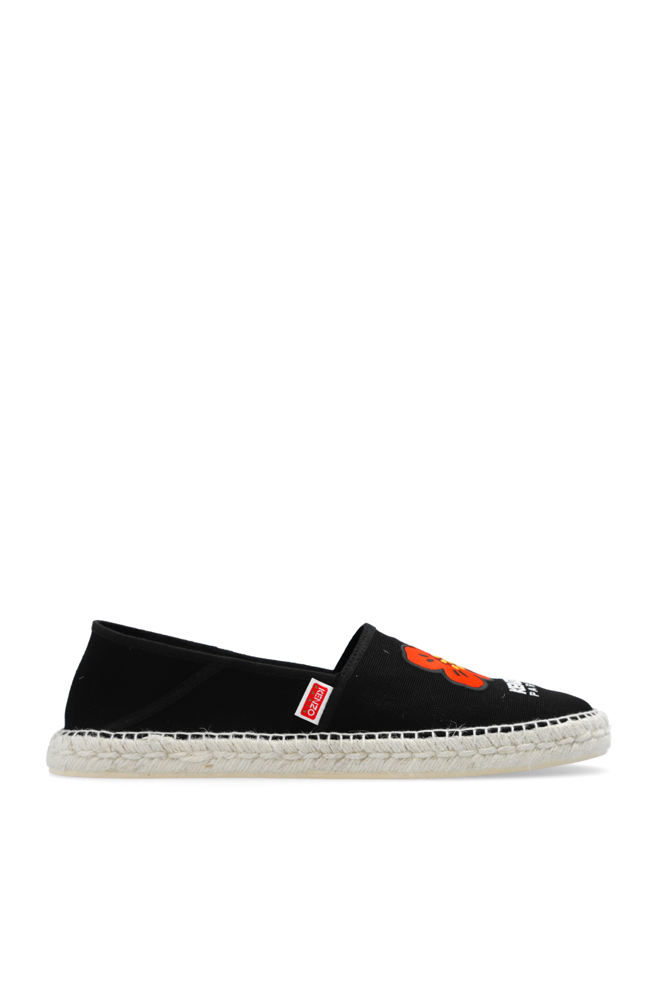 Kenzo espadrilles hot sale australia